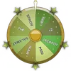 Daily Jili Lucky Spin welfare icon