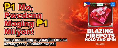 Join the 103 Jili Jackpot
