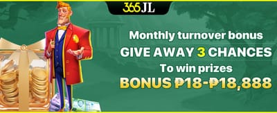 Refer-a-Friend Reward promotion banner