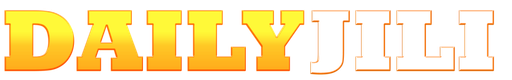 phdailyjililogin.ph Logo